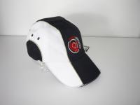 BASEBALL SAPKA